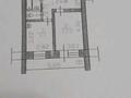 1-бөлмелі пәтер · 35.6 м² · 3/3 қабат, Щербакова 21 — КСМ, бағасы: 10 млн ₸ в Усть-Каменогорске