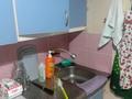 1-бөлмелі пәтер · 35.6 м² · 3/3 қабат, Щербакова 21 — КСМ, бағасы: 10 млн ₸ в Усть-Каменогорске — фото 2