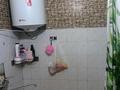 1-бөлмелі пәтер · 35.6 м² · 3/3 қабат, Щербакова 21 — КСМ, бағасы: 10 млн ₸ в Усть-Каменогорске — фото 3