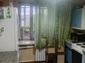 1-бөлмелі пәтер · 35.6 м² · 3/3 қабат, Щербакова 21 — КСМ, бағасы: 10 млн ₸ в Усть-Каменогорске — фото 4