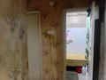 1-бөлмелі пәтер · 35.6 м² · 3/3 қабат, Щербакова 21 — КСМ, бағасы: 10 млн ₸ в Усть-Каменогорске — фото 6