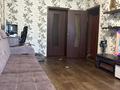 3-комнатная квартира · 60 м² · 1/5 этаж, байсеитова 2 за 15 млн ₸ в Темиртау