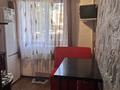 3-комнатная квартира · 60 м² · 1/5 этаж, байсеитова 2 за 15 млн ₸ в Темиртау — фото 10