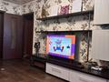 3-комнатная квартира · 60 м² · 1/5 этаж, байсеитова 2 за 15 млн ₸ в Темиртау — фото 2
