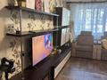 3-комнатная квартира · 60 м² · 1/5 этаж, байсеитова 2 за 15 млн ₸ в Темиртау — фото 3