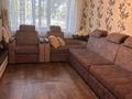3-комнатная квартира · 60 м² · 1/5 этаж, байсеитова 2 за 15 млн ₸ в Темиртау — фото 4