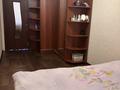 3-комнатная квартира · 60 м² · 1/5 этаж, байсеитова 2 за 15 млн ₸ в Темиртау — фото 5