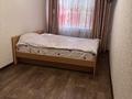 3-комнатная квартира · 60 м² · 1/5 этаж, байсеитова 2 за 15 млн ₸ в Темиртау — фото 6