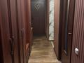 3-комнатная квартира · 60 м² · 1/5 этаж, байсеитова 2 за 15 млн ₸ в Темиртау — фото 7
