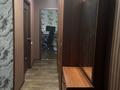 3-комнатная квартира · 60 м² · 1/5 этаж, байсеитова 2 за 15 млн ₸ в Темиртау — фото 8