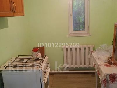 Отдельный дом · 2 комнаты · 35 м² · 25 сот., Майлина 108 — Район Аэропорт за 70 000 ₸ в Алматы, Турксибский р-н