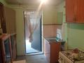 Отдельный дом · 2 комнаты · 35 м² · 25 сот., Майлина 108 — Район Аэропорт за 70 000 ₸ в Алматы, Турксибский р-н — фото 4