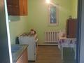 Отдельный дом · 2 комнаты · 35 м² · 25 сот., Майлина 108 — Район Аэропорт за 70 000 ₸ в Алматы, Турксибский р-н — фото 5