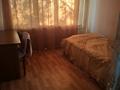 1 комната · 24 м² · 4/5 этаж, Уо30 Гвардеиской 28 за 75 000 ₸ в Усть-Каменогорске, Ульбинский