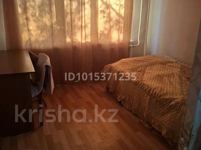 1 комната · 24 м² · 4/5 этаж, Уо30 Гвардеиской 28 за 75 000 ₸ в Усть-Каменогорске, Ульбинский