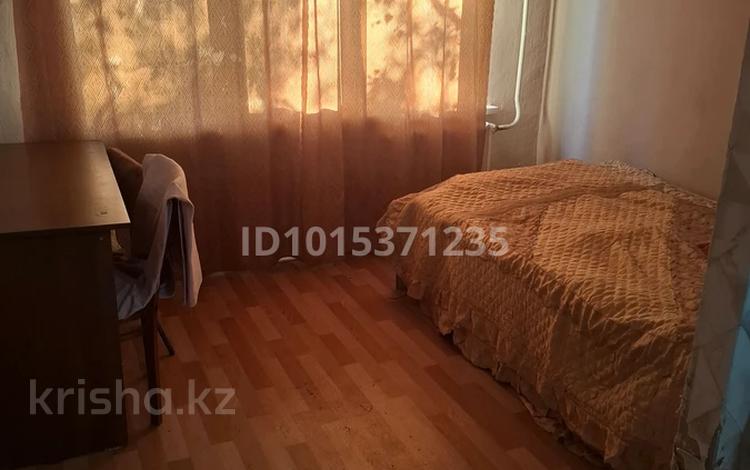1 комната · 24 м² · 4/5 этаж, Уо30 Гвардеиской 28 за 75 000 ₸ в Усть-Каменогорске, Ульбинский — фото 2