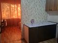 1 комната · 24 м² · 4/5 этаж, Уо30 Гвардеиской 28 за 75 000 ₸ в Усть-Каменогорске, Ульбинский — фото 3