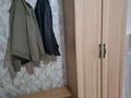 1 комната · 24 м² · 4/5 этаж, Уо30 Гвардеиской 28 за 75 000 ₸ в Усть-Каменогорске, Ульбинский — фото 4