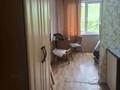 1 комната · 24 м² · 4/5 этаж, Уо30 Гвардеиской 28 за 75 000 ₸ в Усть-Каменогорске, Ульбинский — фото 5