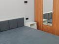 1-комнатная квартира · 32 м² · 4/4 этаж, мкр Шугыла — Алатау Сабденова за 240 000 ₸ в Алматы, Наурызбайский р-н — фото 13