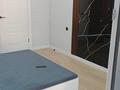 1-комнатная квартира · 32 м² · 4/4 этаж, мкр Шугыла — Алатау Сабденова за 240 000 ₸ в Алматы, Наурызбайский р-н — фото 18