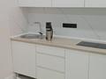 1-комнатная квартира · 32 м² · 4/4 этаж, мкр Шугыла — Алатау Сабденова за 240 000 ₸ в Алматы, Наурызбайский р-н — фото 3