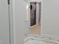 1-комнатная квартира · 32 м² · 4/4 этаж, мкр Шугыла — Алатау Сабденова за 240 000 ₸ в Алматы, Наурызбайский р-н — фото 5