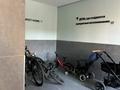 3-комнатная квартира · 88.9 м² · 3/10 этаж, Караменде би Шакаулы 11/1 за 39 млн 〒 в Астане, Сарыарка р-н — фото 9