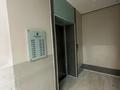 3-комнатная квартира · 88.9 м² · 3/10 этаж, Караменде би Шакаулы 11/1 за 39 млн 〒 в Астане, Сарыарка р-н — фото 11