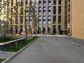 3-комнатная квартира · 88.9 м² · 3/10 этаж, Караменде би Шакаулы 11/1 за 39 млн 〒 в Астане, Сарыарка р-н — фото 5