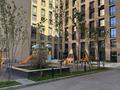 3-комнатная квартира · 88.9 м² · 3/10 этаж, Караменде би Шакаулы 11/1 за 39 млн 〒 в Астане, Сарыарка р-н — фото 3