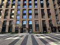 3-комнатная квартира · 88.9 м² · 3/10 этаж, Караменде би Шакаулы 11/1 за 39 млн 〒 в Астане, Сарыарка р-н