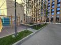 3-комнатная квартира · 88.9 м² · 3/10 этаж, Караменде би Шакаулы 11/1 за 39 млн 〒 в Астане, Сарыарка р-н — фото 6