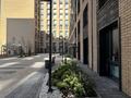 3-комнатная квартира · 88.9 м² · 3/10 этаж, Караменде би Шакаулы 11/1 за 39 млн 〒 в Астане, Сарыарка р-н — фото 2