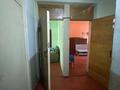 3-бөлмелі пәтер · 70.4 м² · 2/2 қабат, 13-әскери қалашық ш/а. 2, бағасы: 38 млн ₸ в Алматы, Турксибский р-н — фото 10