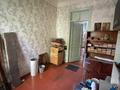 3-бөлмелі пәтер · 70.4 м² · 2/2 қабат, 13-әскери қалашық ш/а. 2, бағасы: 38 млн ₸ в Алматы, Турксибский р-н — фото 12