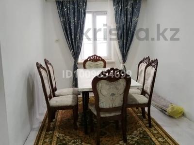 Отдельный дом · 5 комнат · 85.5 м² · 8.8 сот., Актюбсельмаш-1 11 за 20 млн ₸ в Актобе, мкр Гормолзавод