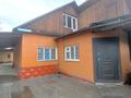 Жеке үй · 5 бөлме · 136 м² · 5 жүзд., Жаксылык Ушкемпиров, бағасы: 40 млн ₸ в Усть-Каменогорске