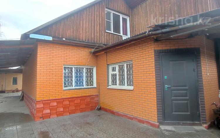 Жеке үй · 5 бөлме · 136 м² · 5 жүзд., Жаксылык Ушкемпиров, бағасы: 40 млн ₸ в Усть-Каменогорске — фото 2