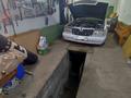 Жеке үй · 5 бөлме · 136 м² · 5 жүзд., Жаксылык Ушкемпиров, бағасы: 40 млн ₸ в Усть-Каменогорске — фото 10