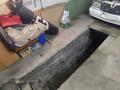 Жеке үй · 5 бөлме · 136 м² · 5 жүзд., Жаксылык Ушкемпиров, бағасы: 40 млн ₸ в Усть-Каменогорске — фото 11