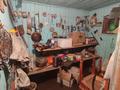 Жеке үй · 5 бөлме · 136 м² · 5 жүзд., Жаксылык Ушкемпиров, бағасы: 40 млн ₸ в Усть-Каменогорске — фото 13