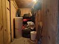 Жеке үй · 5 бөлме · 136 м² · 5 жүзд., Жаксылык Ушкемпиров, бағасы: 40 млн ₸ в Усть-Каменогорске — фото 14