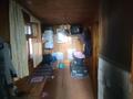 Жеке үй · 5 бөлме · 136 м² · 5 жүзд., Жаксылык Ушкемпиров, бағасы: 40 млн ₸ в Усть-Каменогорске — фото 15