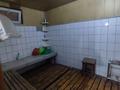 Жеке үй · 5 бөлме · 136 м² · 5 жүзд., Жаксылык Ушкемпиров, бағасы: 40 млн ₸ в Усть-Каменогорске — фото 16