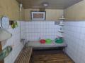 Жеке үй · 5 бөлме · 136 м² · 5 жүзд., Жаксылык Ушкемпиров, бағасы: 40 млн ₸ в Усть-Каменогорске — фото 17