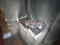 Жеке үй · 5 бөлме · 136 м² · 5 жүзд., Жаксылык Ушкемпиров, бағасы: 40 млн ₸ в Усть-Каменогорске — фото 20