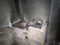 Жеке үй · 5 бөлме · 136 м² · 5 жүзд., Жаксылык Ушкемпиров, бағасы: 40 млн ₸ в Усть-Каменогорске — фото 21