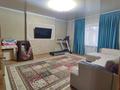 Жеке үй · 5 бөлме · 136 м² · 5 жүзд., Жаксылык Ушкемпиров, бағасы: 40 млн ₸ в Усть-Каменогорске — фото 22