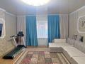 Жеке үй · 5 бөлме · 136 м² · 5 жүзд., Жаксылык Ушкемпиров, бағасы: 40 млн ₸ в Усть-Каменогорске — фото 23